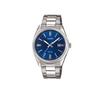 MTP-1302PD-2AVEF Watch