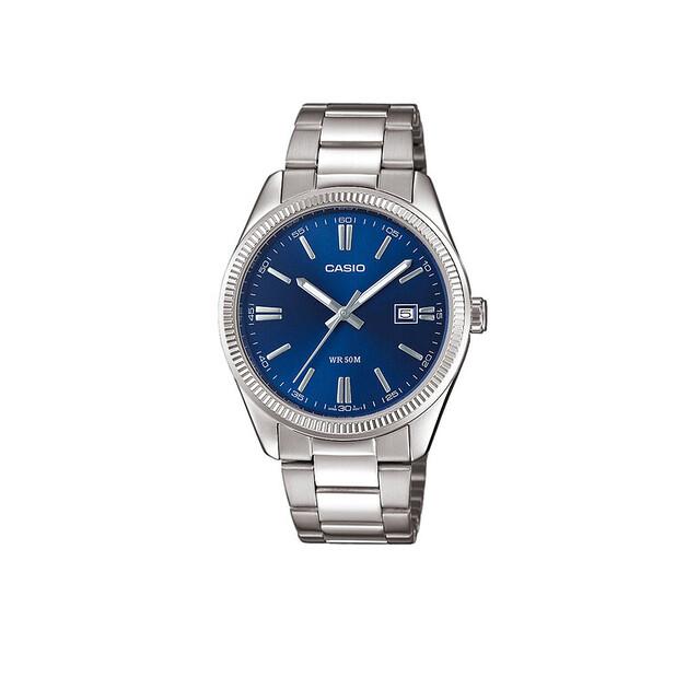 Часы Casio MTP-1302PD-2AVEF