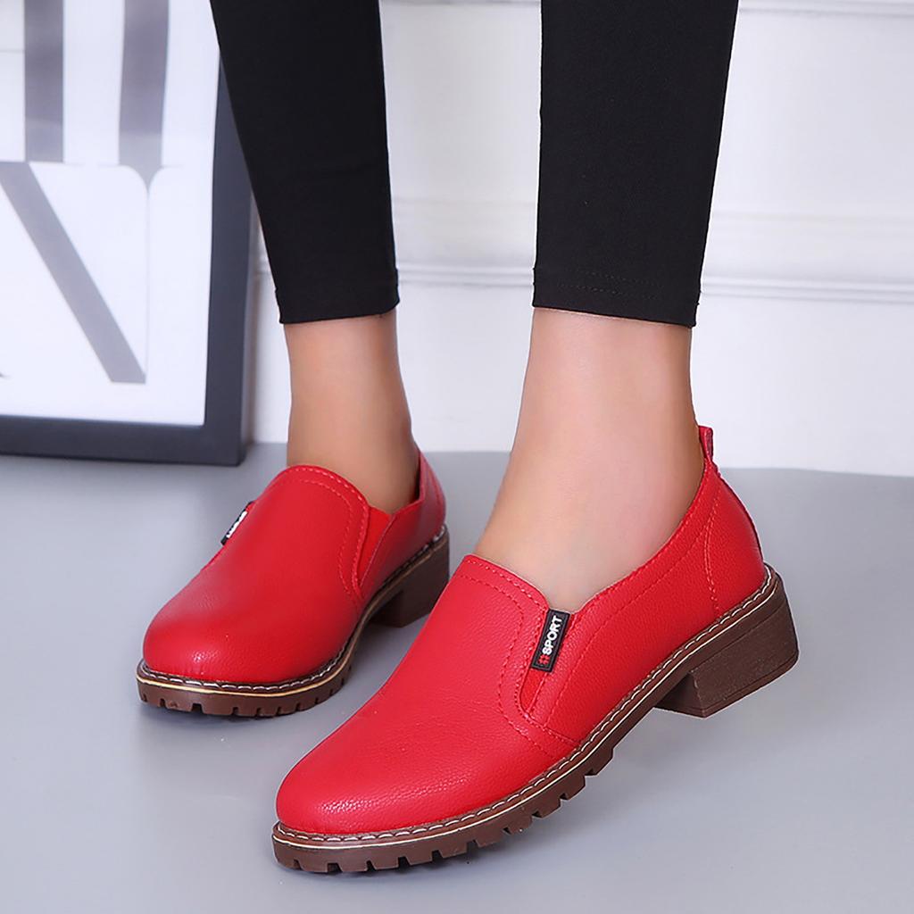 Dámské kožené boty s kamínky Podzim Zima Teplé bavlněné boty Dámské pohodlné teplé kotníkové boty Dámské zimní dámské boty