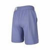 Puma Ss25 Sports Fashion Versatile Comfortable Five-Point Casual Shorts Unisex shorts Purple 631562-47