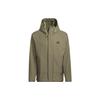 CITY ESCAPE Jacket Jackets & Coats Men's Strata Olive Green JE8574