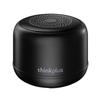 New Lenovo K14 Portable Hifi Bluetooth5.4 Wireless Speakers Pair Two Speakers Via TWS for Stereo Sound Subwoofer Speaker