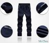 Maglioni con cappuccio in velluto invernale da uomo Plus Tute da jogging Uniformi da baseball casual Abbigliamento sportivo slim fit
