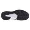 Head Mens Revolt Court 5.0 Padel Shoes