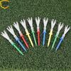 Landa Six-Claw Golf Tees