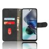 For Motorola Moto G13 4G/G23 4G/G53 5G PU Leather Phone Case Stand Skin-touch Feeling Flip Wallet Cover