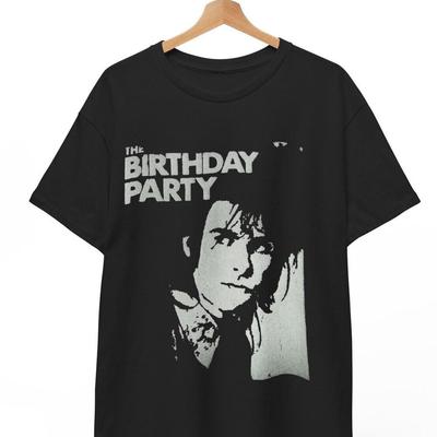 Üst giysisi – T-shirtler