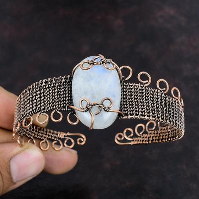 Joyas y bisutería