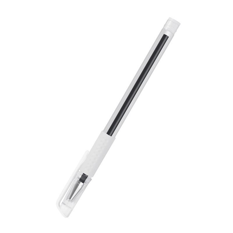 

Микроблейдинг татуировки бровей хирургический маркер кожи линейка татуировки пирсинг