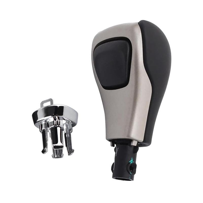Automatic Gear Shift Shifter For Jeep Cherokee 2014 2015 2016 2017 2018  5YD291X9AB 5YD291X9AA
