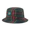 Vans Bucket Hats Unisex Blue Vans VN0A54JM7UR