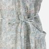 Thursday Island Women Floral Pattern Sleeveless Dress T264mop215w