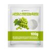 Shine Muscat Mixed Concentrate Powder 100g Sample 1 Pcs Ingredients: May Be Subject To Change At the Manufacturer’s | 100g 1 Pcs