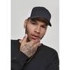 Flexfit Homme Casquettes / Casquette Flex Fitted Flexfit 2-Tone Ultrafibre & Airmesh