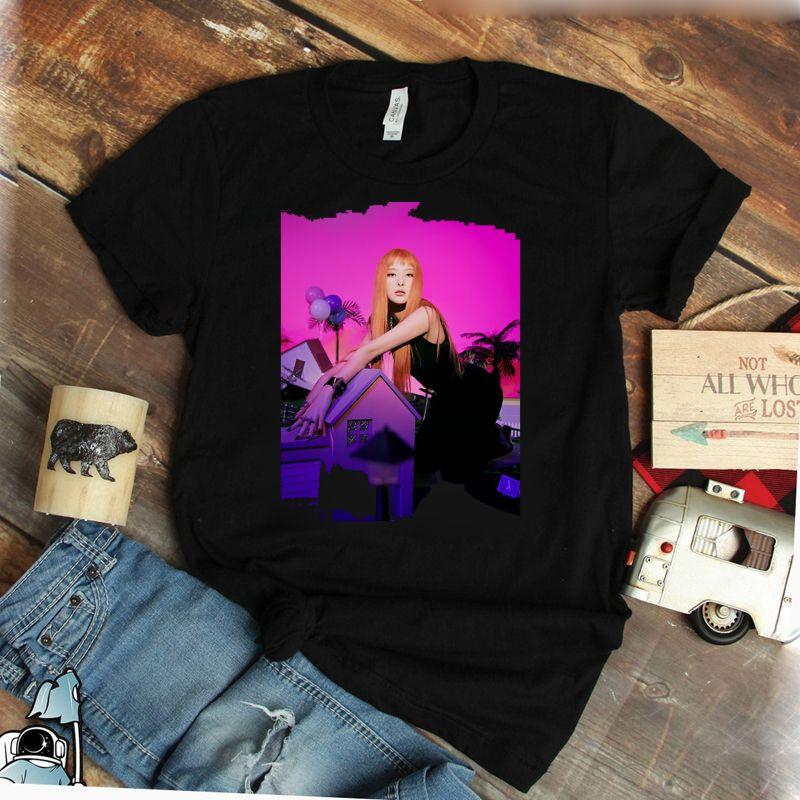 Buy Seulgi Red Velvet Queendom Hipster 