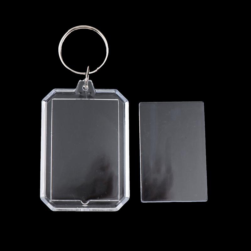 Мини-овальный поворотный замок — фото 12