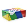 DH7778-100 Nike SB Dunk High Pro froSkate All Love White Metallic (Men's)