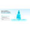 EQQUALBERRY - Hyaltoin Flooding Serum