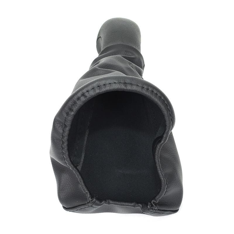 5-biegowa czarna manualna gałka zmiany biegów do samochodu 0002670010 Dla Mercedes Benz VITO W638 1996 1997-2000 Akcesoria do uchwytów wnętrza samochodu