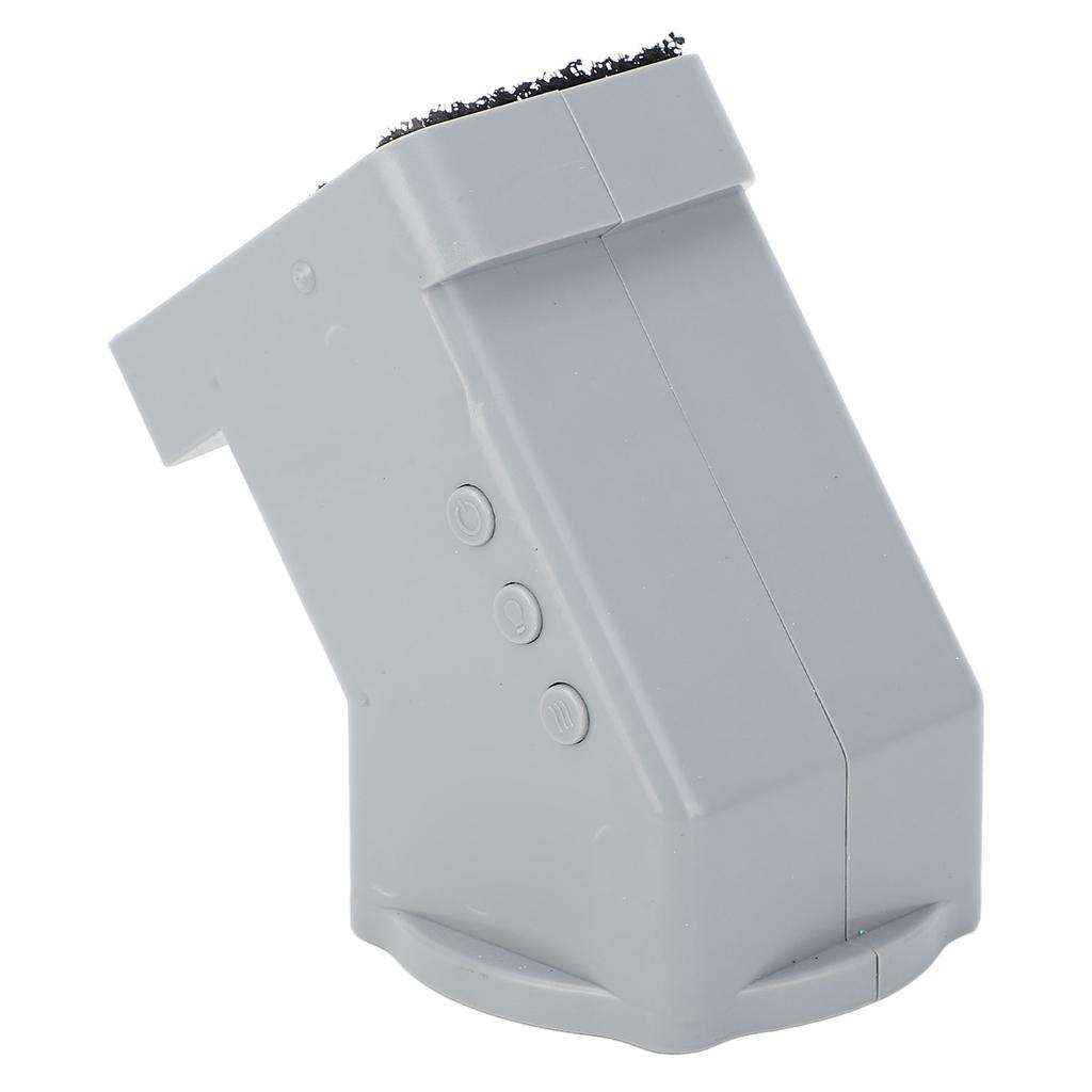 LED Light Smoke Absorber 7600RPM 3 Gears Air Volume Microscope Fume Extractor for Soldering Welding 