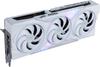 MSI GeForce RTX 5070 Ti 16G GAMING TRIO OC WHITE Graphics Card VD9040