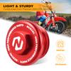 For Beta RR 300 RR 250 2013-2017 RR 350 RR 390 RR 430 RR 480 2010-2024 RR-S 350 390 430 500 2010-2022 Engine Oil Filler Cap Plug