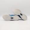 FN0709-400 Nike LeBron 21 Abalone (Men's)