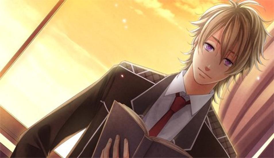 Kimikare PSP ~Neues Semester~ (Limitierte Auflage, beschränkte Auflage) -