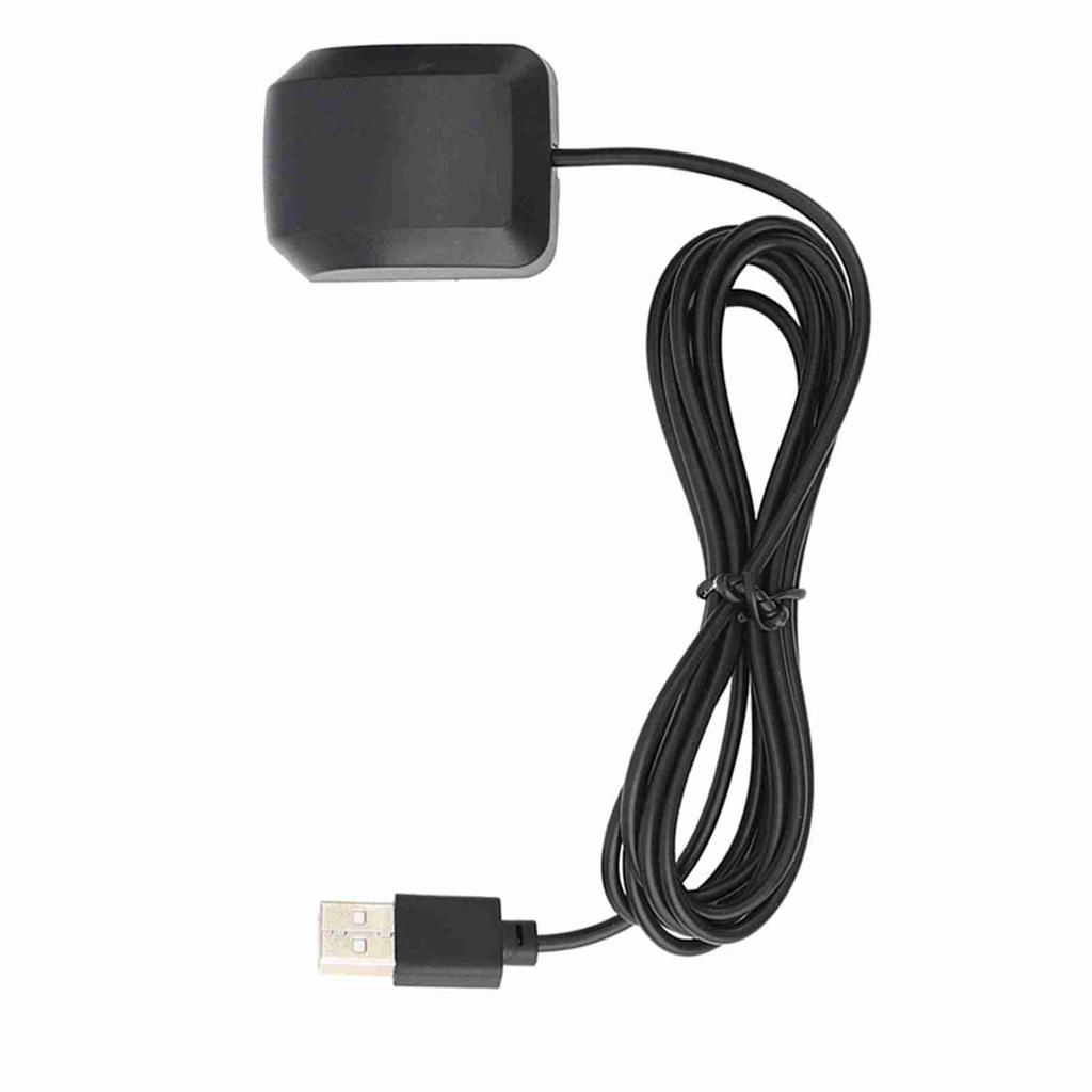 VK 162 Navigation Module Notebook USB Interface GPS Receiver for Google Earth DC3.3 5V