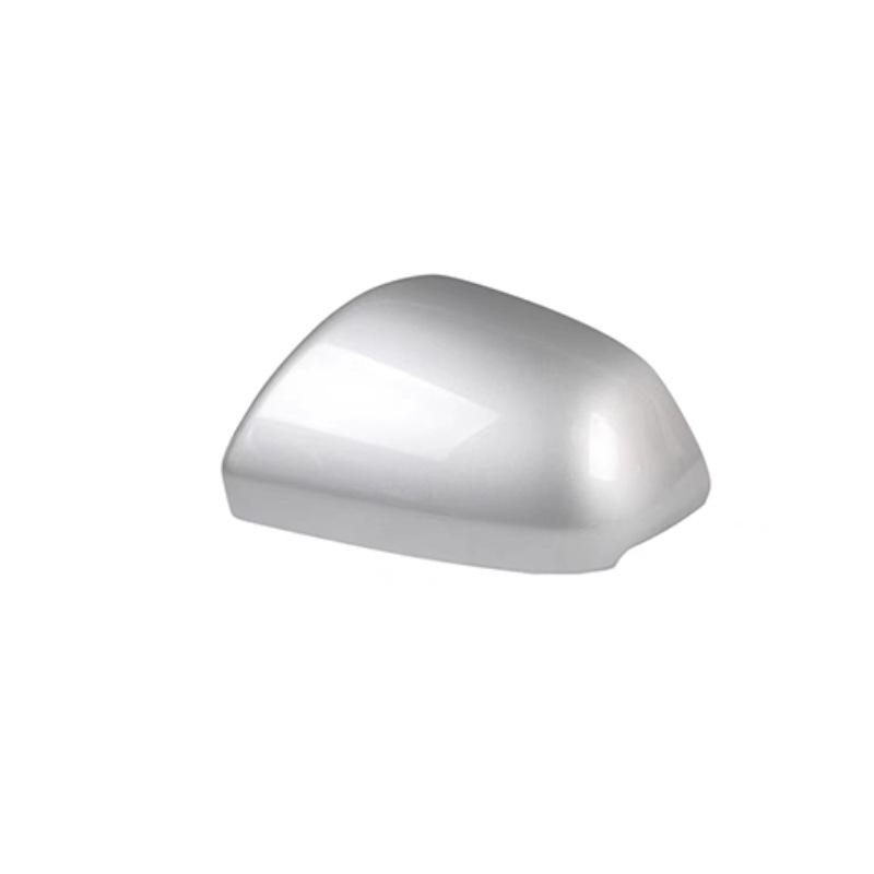 Ideal L8/L9 Rearview Mirror Cover & Frame with Turn Signal