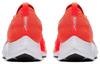 Nike Zoom VaporFly 4% Flyknit Bright Crimson AJ3857-600