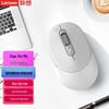 Lenovo Xiaoxin M4 Wireless Mouse