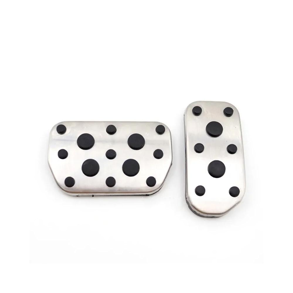 

Для Lexus LX 470 J100 Toyota Land Cruiser Cygnus 1998~2007 без сверления педалей, тормоза, акселератора, литой лоток, детали, аксессуары