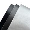 Vinyl Wrap Matt Brushed Aluminum Vinyl Wrap Film Waterproof PVC Foil Vehicle DIY Sticker Air Release Car Motorcycle Styling