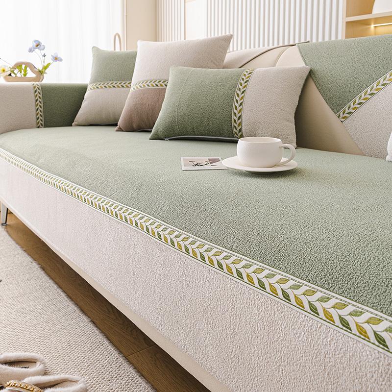 

Чехол для дивана, чехол для дома, подушка для дивана, чехол для дивана, эластичный регулируемый чехол для дивана 70X120cm 1pc