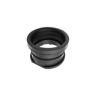 Luftfiltergehäuse Drosselklappenanschluss Für Honda Fit 2003-2008 17228-REA-Z00