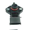 Compatible with Changan 465QS 460 4500 Intake Pressure Sensor 376201001 3762010-01
