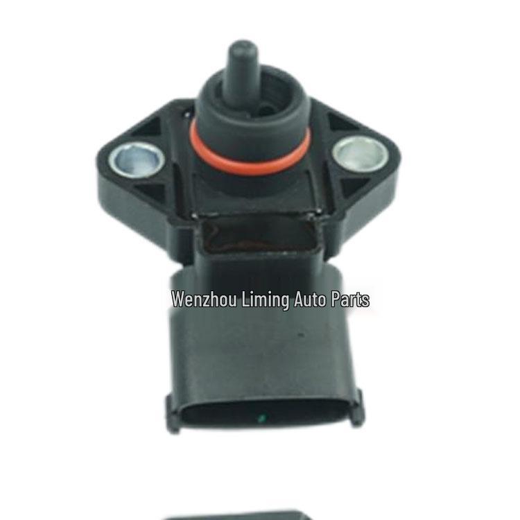 Compatible with Changan 465QS 460 4500 Intake Pressure Sensor 376201001 3762010-01