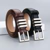 Accesorii – Curele și centuri pentru femei