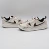 HJ6777-008 Nike Jordan CMFT Era "Phantom/Palomino" (Men's)