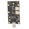 M.2 To USB 3.0 Adapter Push Connector for Dual SIM Card Slot Computer 3G 4G 5G Module