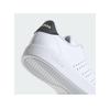 Adidas Advantage 2.0 Half-boots