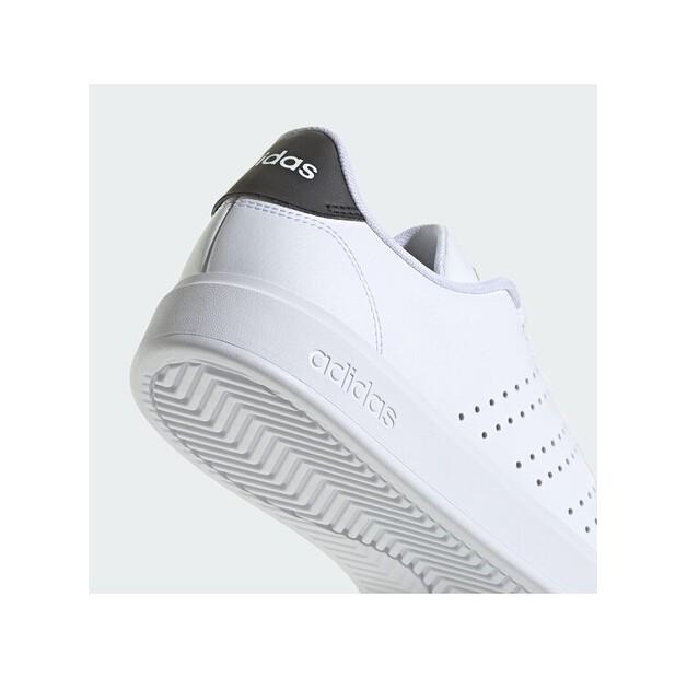 Adidas Advantage 2.0 Half-boots