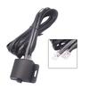 Audiophile Sound Control Bass Knob Car Audio Volume Control