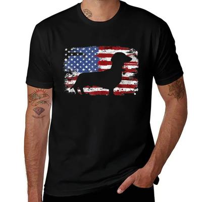 T-shirtler – Tişörtler