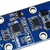 High Speed RS232 to RS485 Bidirectional Converters Module Offering 500Kbps Transfer and Long Distance Capability