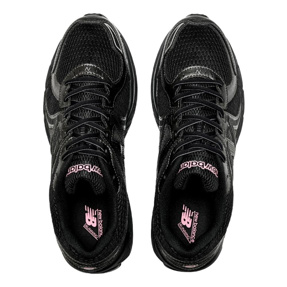 New Balance Ml860Ph2 D  Ml860Ph2 Black Ph2 