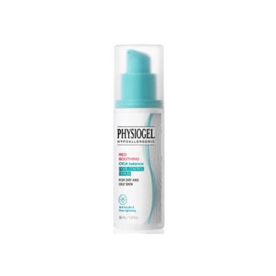 PHYSIOGEL Red Soothing Cica Balance Porenkontrolle Serum 50ml