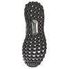 New Adidas Ultraboost All Terrain Green Grey IF6470