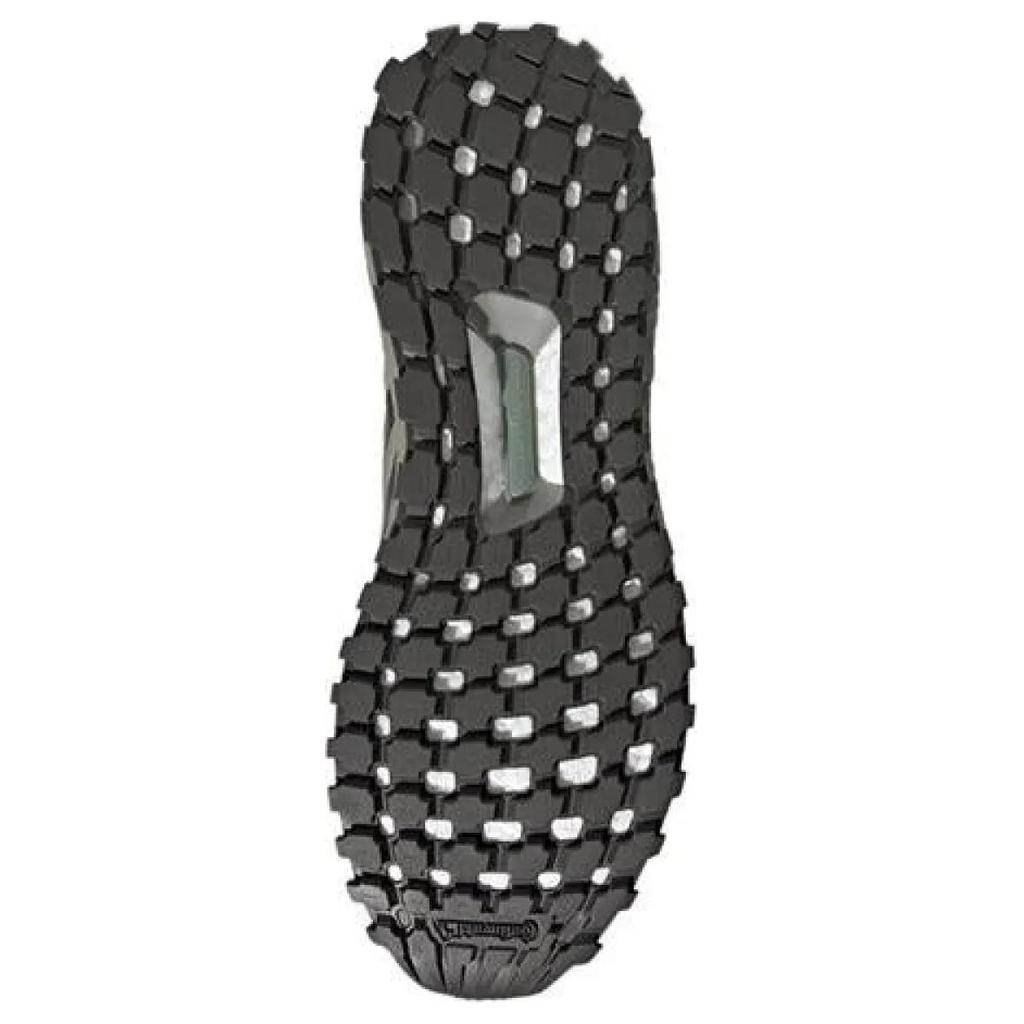 New Adidas Ultraboost All Terrain Green Grey IF6470